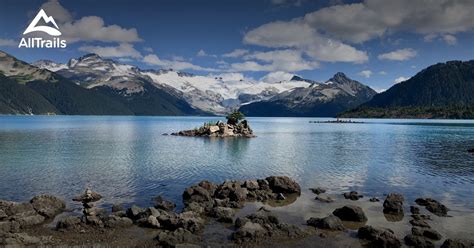 THE 10 CLOSEST Hotels to Garibaldi Provincial Park .